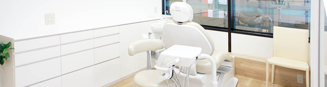 吉祥寺駅 北口・吉祥寺エル矯正歯科・院長から皆様へ