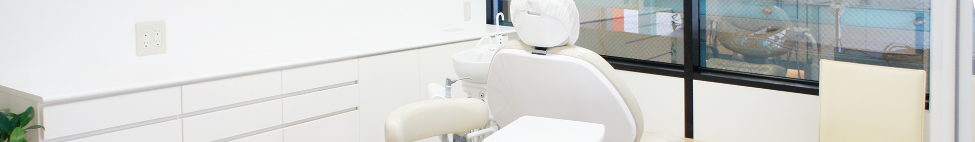 吉祥寺駅 北口・吉祥寺エル矯正歯科・どうぞ、お気軽にご相談ください