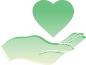 吉祥寺駅 北口・吉祥寺エル矯正歯科・心