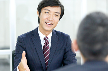 吉祥寺駅 北口・吉祥寺エル矯正歯科・20～30代の方